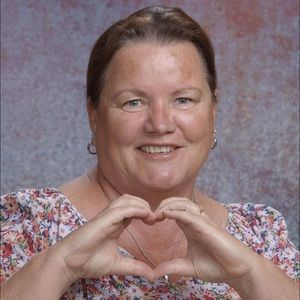 Meet your Posher, Robin